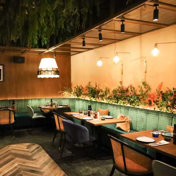 entradas anticipadas twenties barcelona